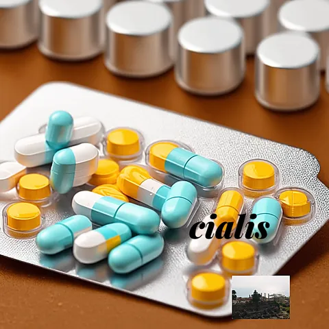 Cialis 5mg prix en pharmacie